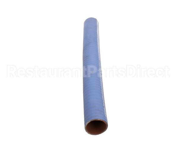 126001 Groen Hose, 2 Id X 21 Long