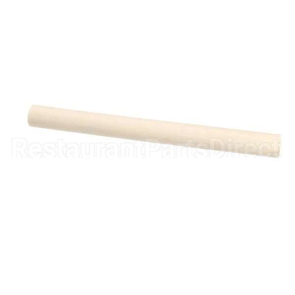 126008 Compatible Groen Steamhose, Inlet Hy-5E 18"