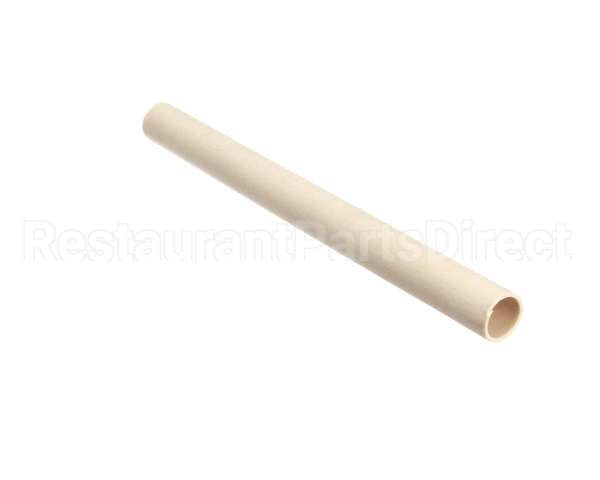 126008 Groen Steam Hose, Inlet Hy-5E 18