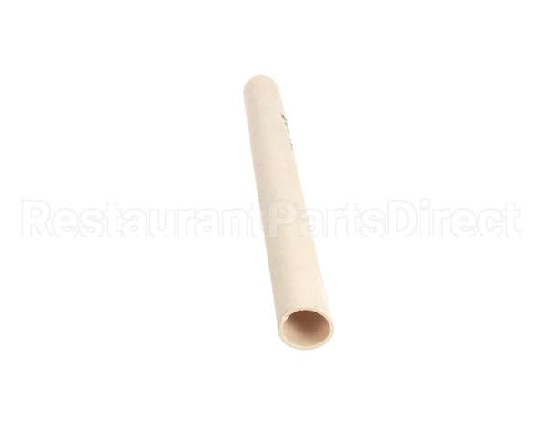 126008 Groen Steam Hose, Inlet Hy-5E 18
