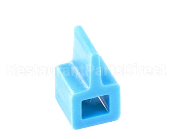 126084 Rondo Wiper