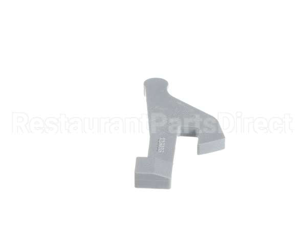 126086 Rondo Support Right Side