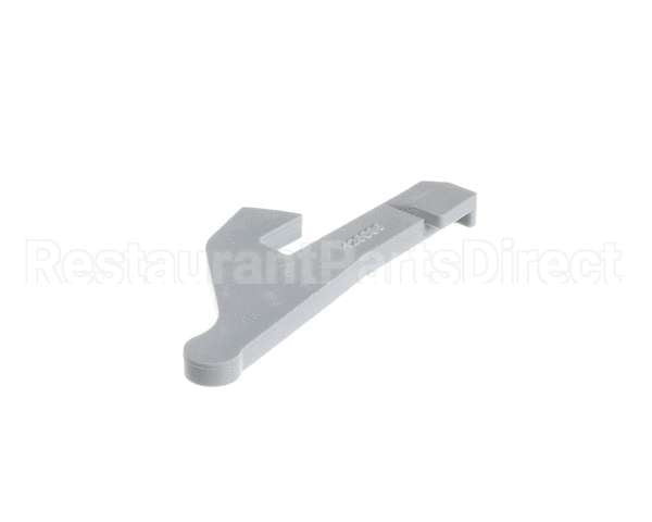 126086 Rondo Support Right Side