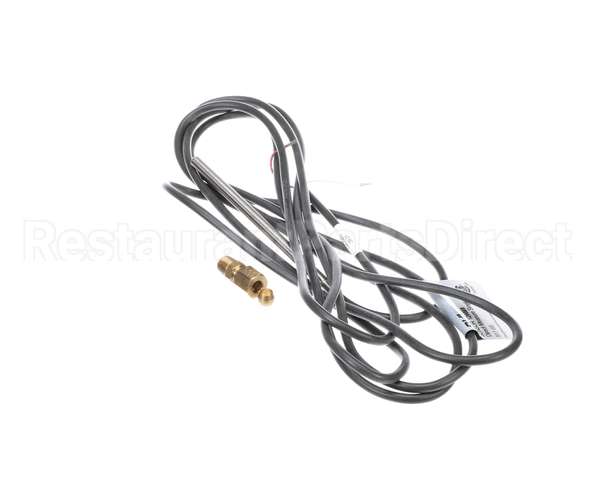 126089 Pvi Sensor,Thermistor Tekmar