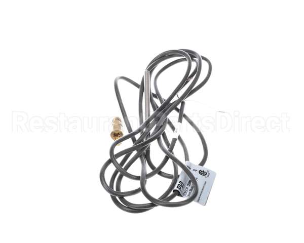 126089 Pvi Sensor,Thermistor Tekmar