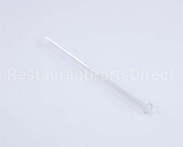 1261 Grindmaster Cecilware Tube, Spray 5 Gal, 12.75, Pc -