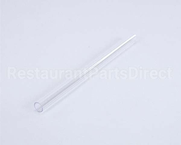 1261 Grindmaster Cecilware Tube, Spray 5 Gal, 12.75, Pc -