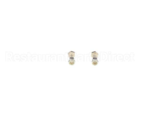 12610 Gold Medal Products Slide Screw