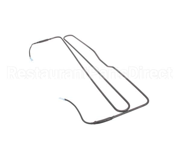 1261008 Leer Defrost Heater, 23 1/8 Long, 3