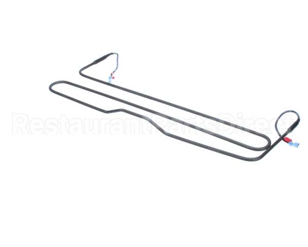 1261012 Leer Defrost Heater Lcl120 220 V