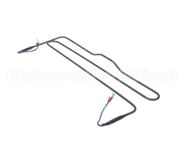 1261012 Leer Defrost Heater Lcl120 220 V
