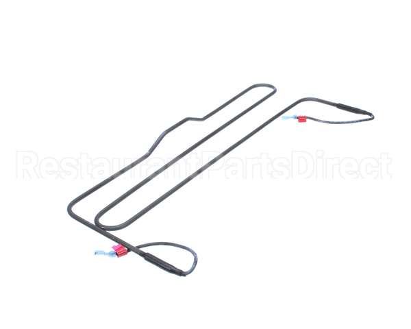 1261012 Leer Defrost Heater Lcl120 220 V