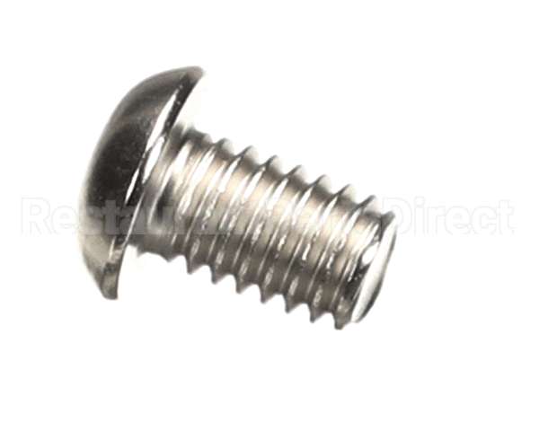 12611 Gold Medal Products 5/16-18X1/2 Lh Screw