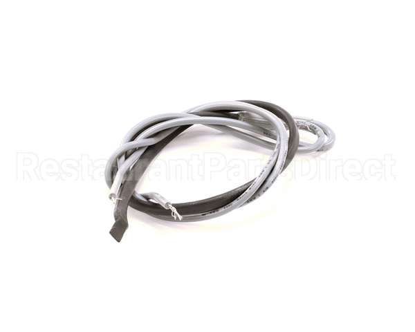 1262007 Leer Evaporator Drain Heater