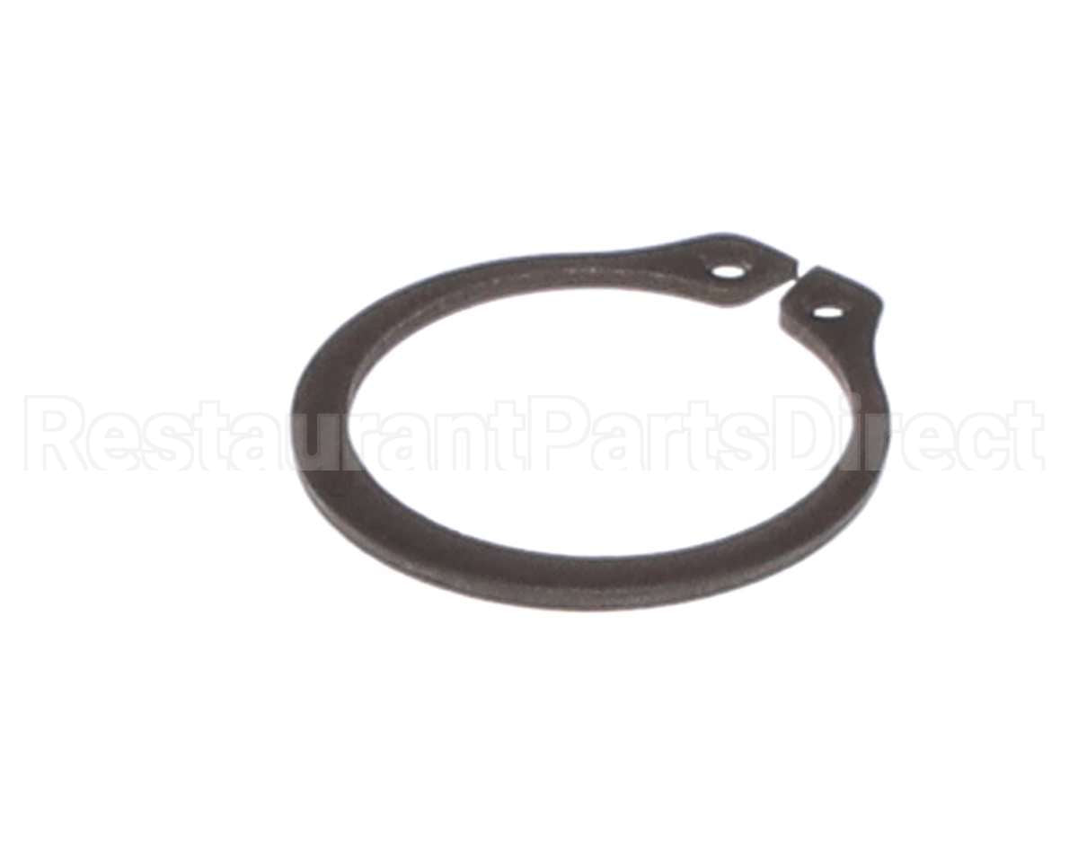 12635 Insinkerator Ring, Retaining
