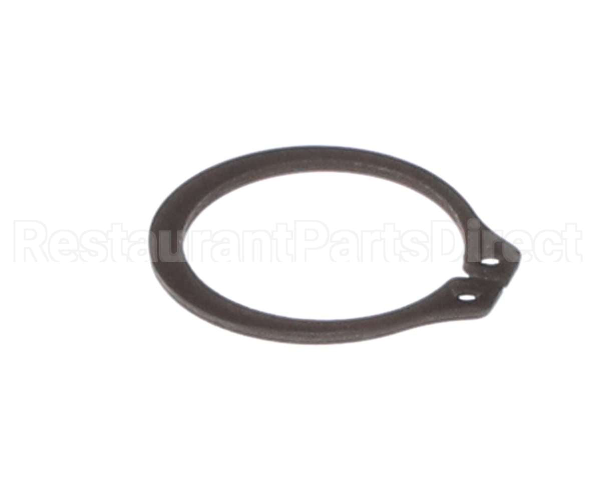 12635 Insinkerator Ring, Retaining