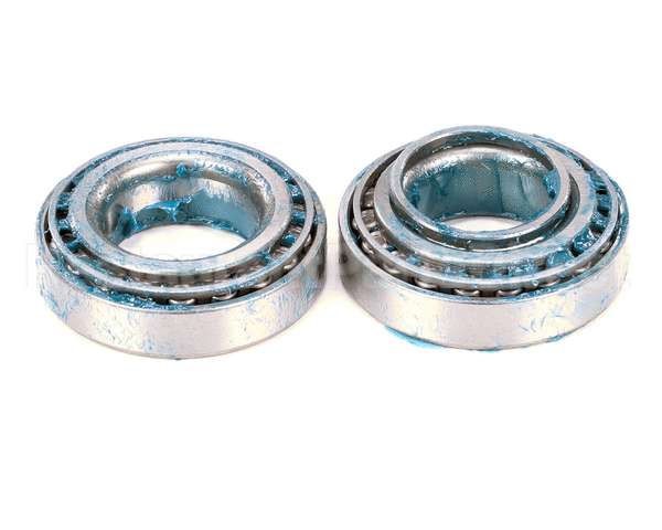 12638 Insinkerator Bearing Seal Kit