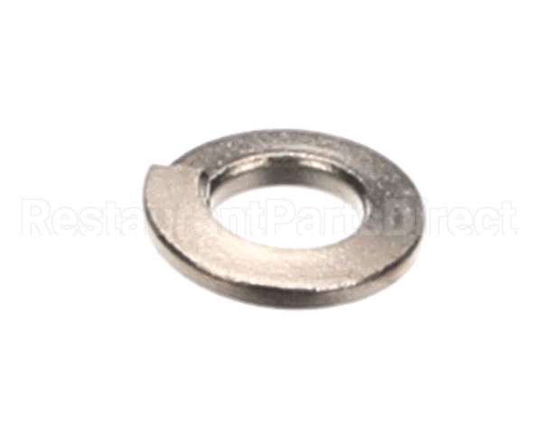 1265 Blodgett Washer, Lock 1/4