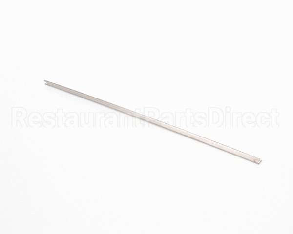 1265504 Garland Crossover Angle Gcr#G03065-1-9