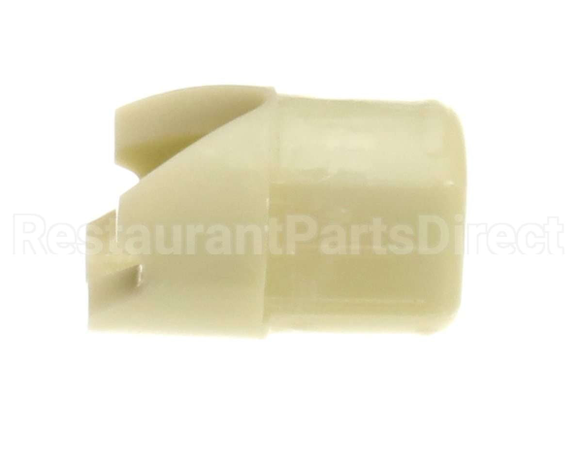 1267-00452011 Kason Cam (0117R)