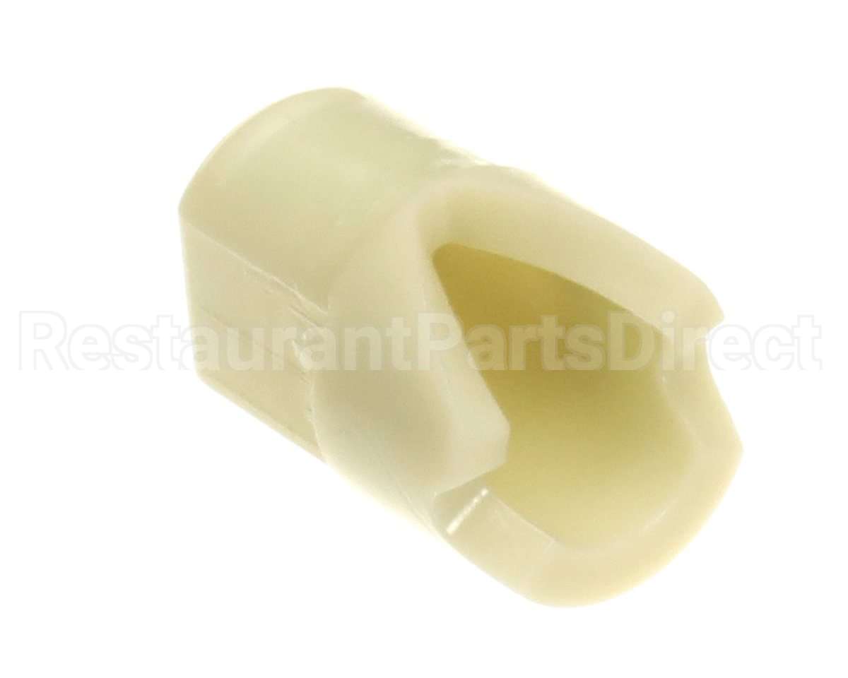 1267-00452011 Kason Cam (0117R)