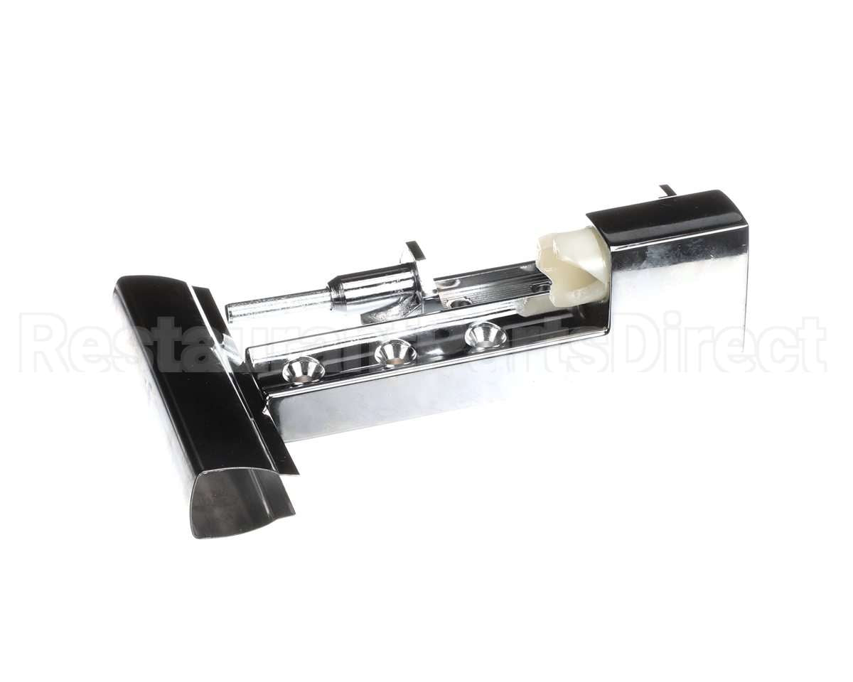 1267WT0014 Turbo Air Hinge Cam Rise