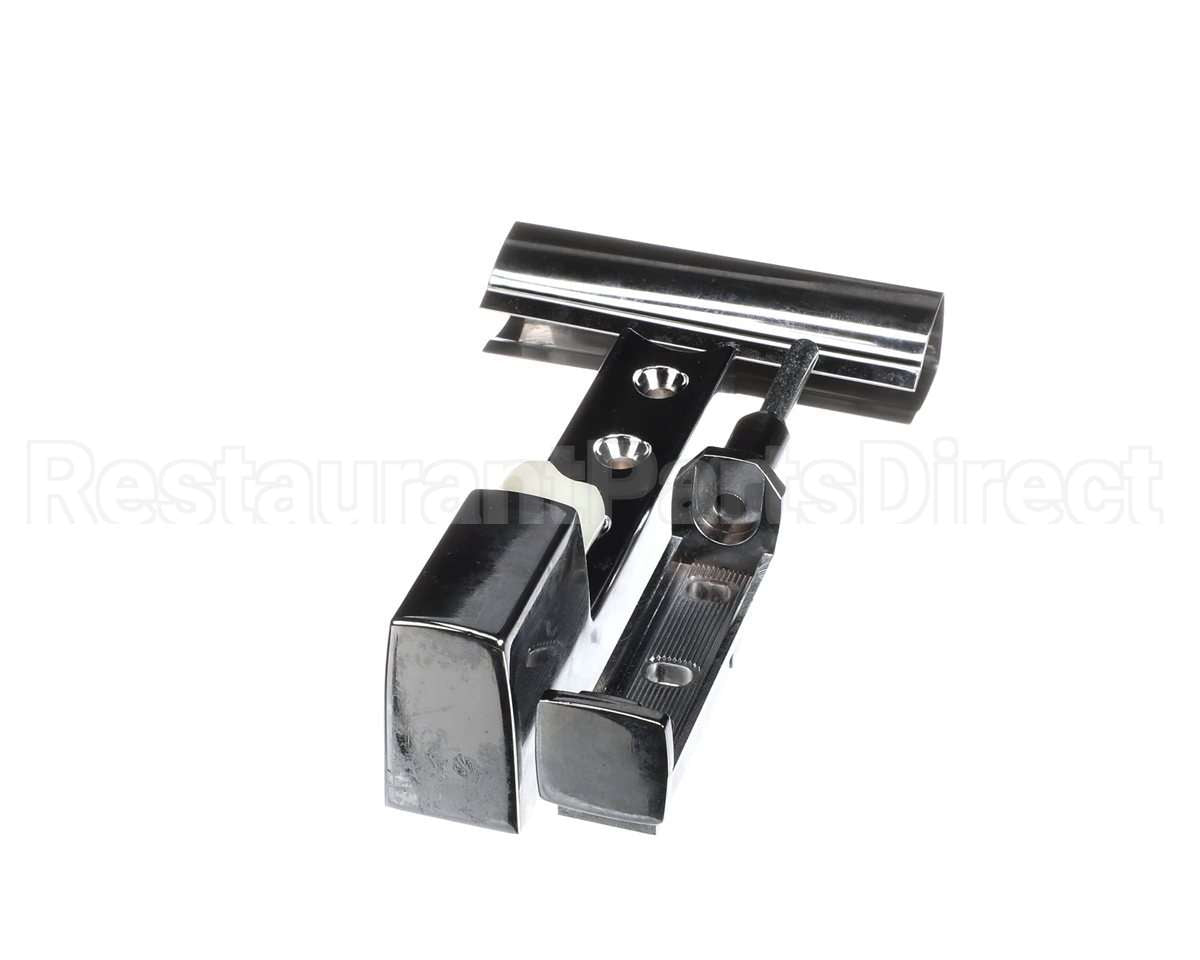 1267WT0014 Turbo Air Hinge Cam Rise