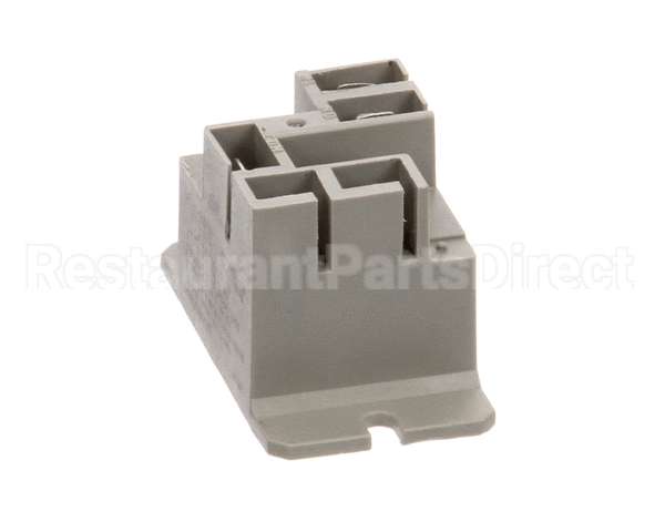 1268 Globe Relay Electromech. (3600A)