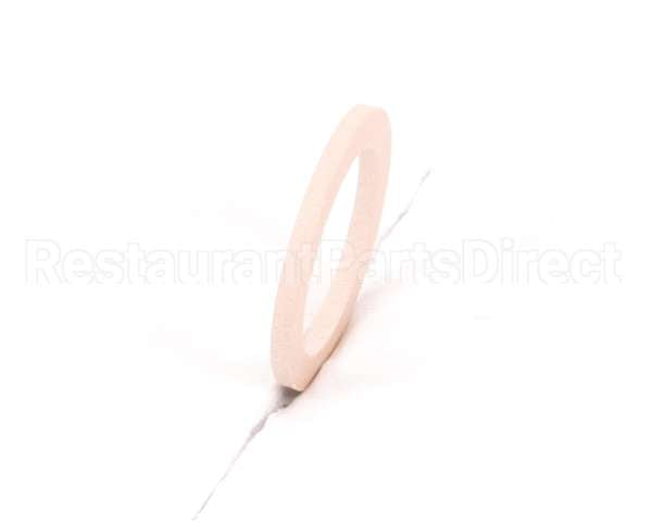 12688.0000 Bunn Gasket Water Coil- Gylon