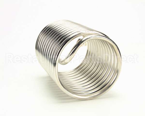 12689.1000 Bunn Coil Kit, Hot Water