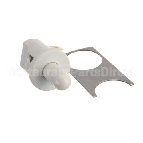 1269-000007 Kason Switch Kit