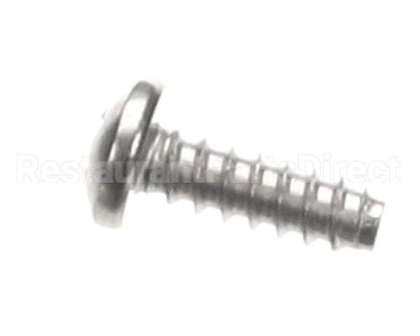 1269 Insinkerator Screw, Tapping
