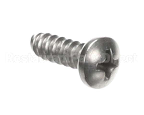1269 Insinkerator Screw, Tapping
