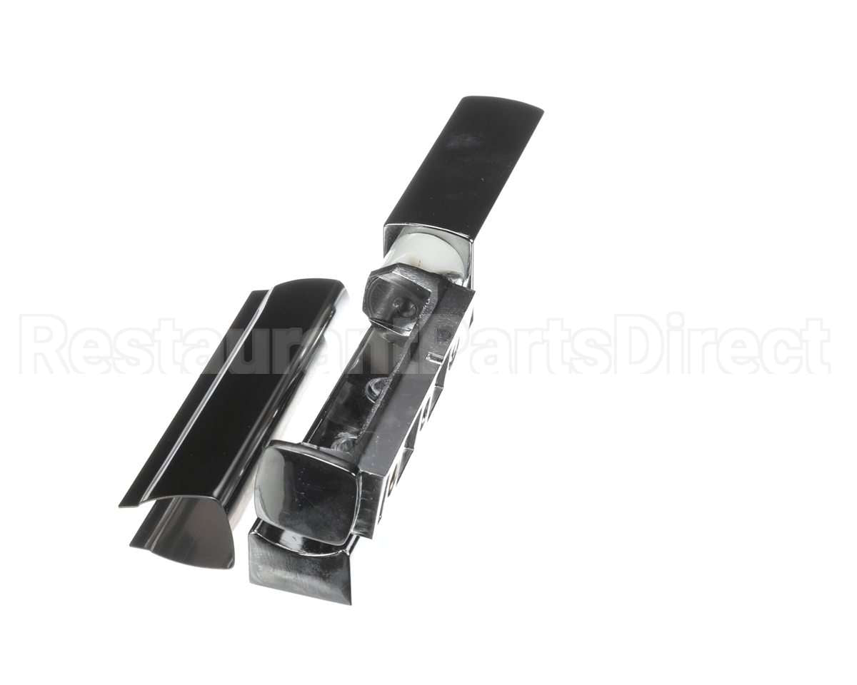 1269000014 Kason Hinge