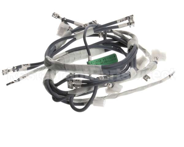 12696201 Amana Menumaster Harness, Hv