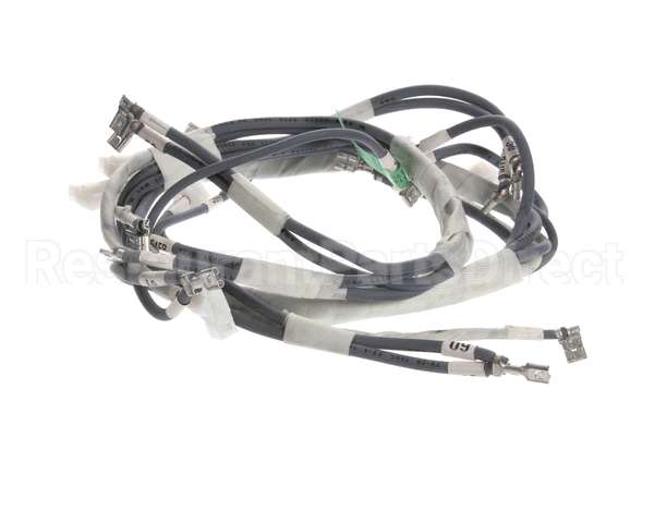 12696201 Amana Menumaster Harness, Hv