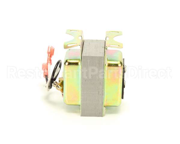 1269899 Garland Transformer Class 2, 120V-24V