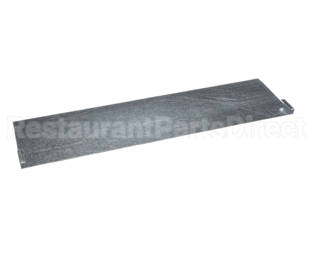 127-C35-0030-S Delfield Divider, Air, 6000
