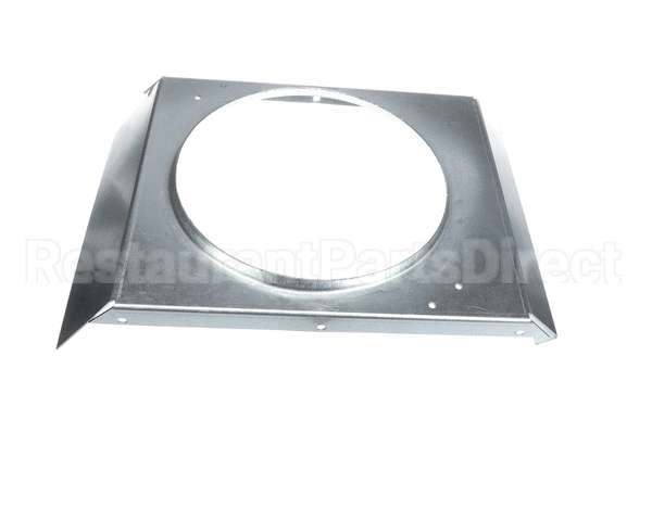 127-CM6-0031-S Delfield Shroud, Fan-4560
