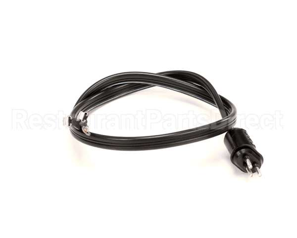 1270048 Leer Compressor Lead (Pin Type) (Us