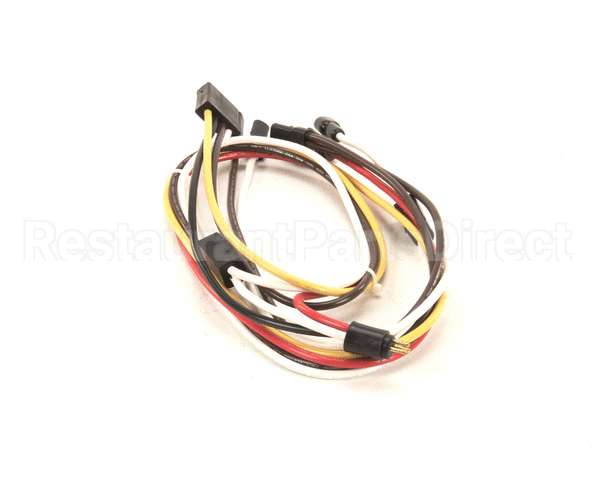 1270049 Leer Unit Cooler Harness (Effective