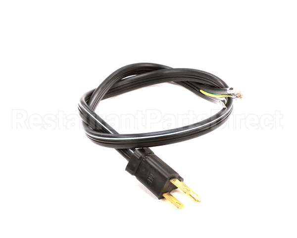 1270061 Leer Harness, Compressor Power Cord