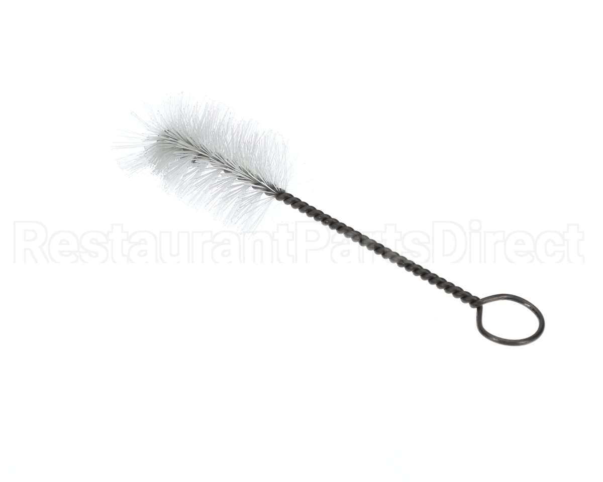 12701 Lancer Brush Flomatic Nozzle