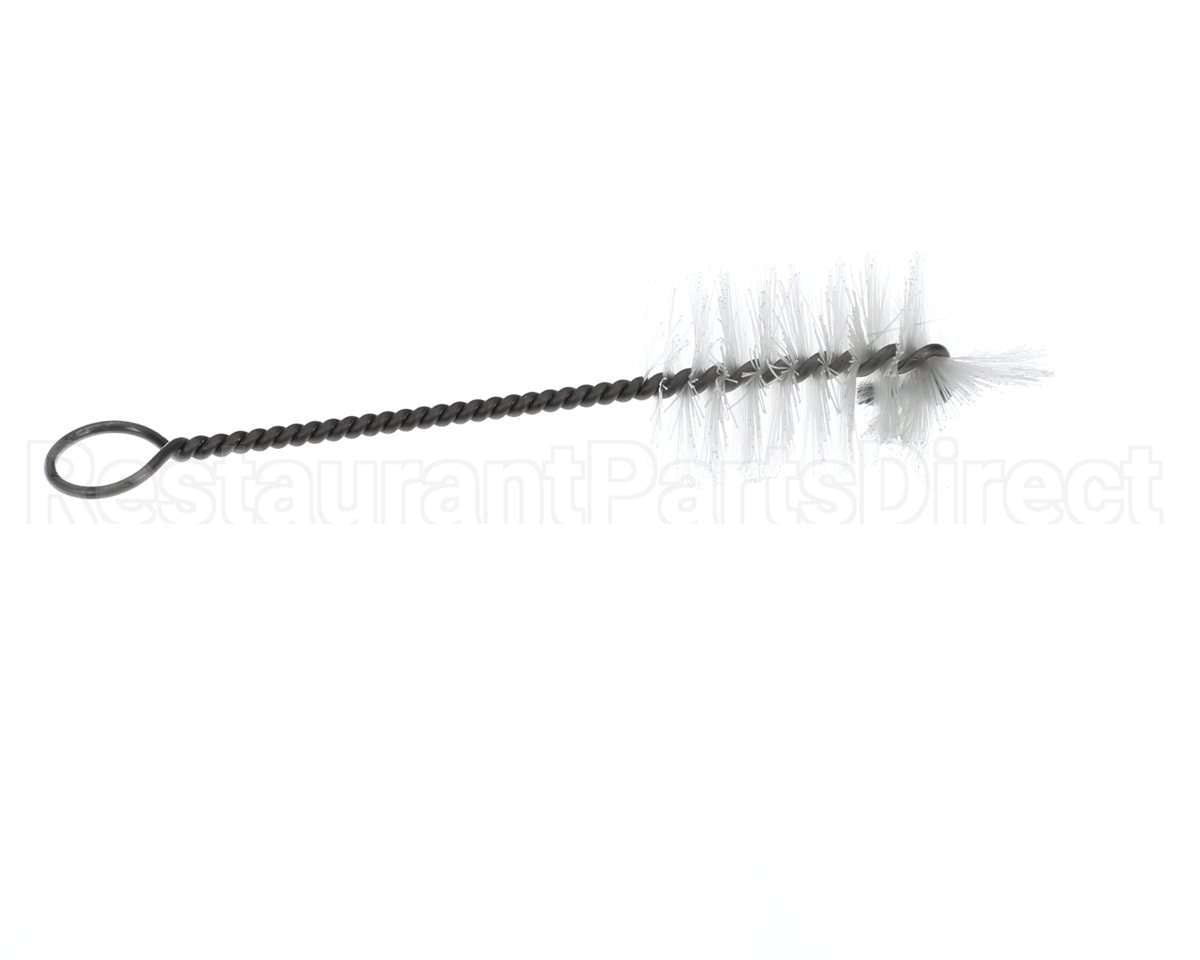 12701 Lancer Brush Flomatic Nozzle