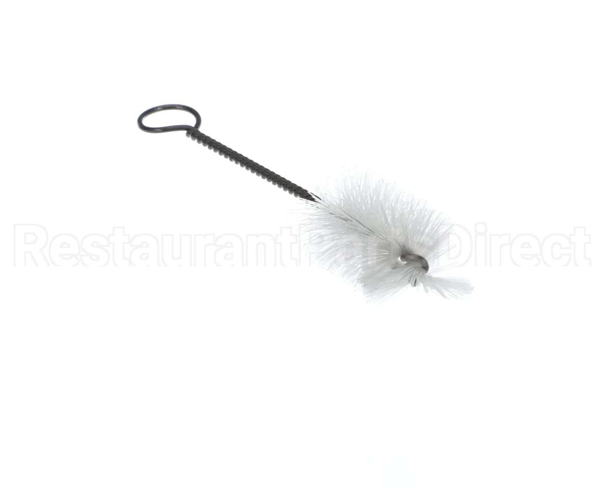 12701 Lancer Brush Flomatic Nozzle