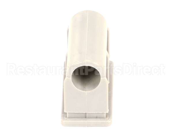 127019 Lakeside Socket,Plastic For 4861 Ivpole