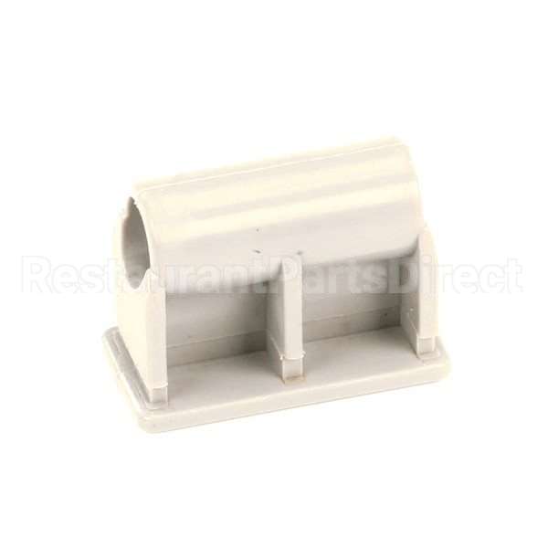 127019 Compatible Lakeside Socket, Plastic