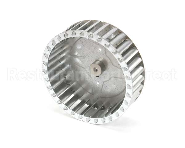 1270301 Garland Inner Blower Wheel (Steel)