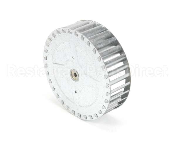 1270301 Garland Inner Blower Wheel (Steel)