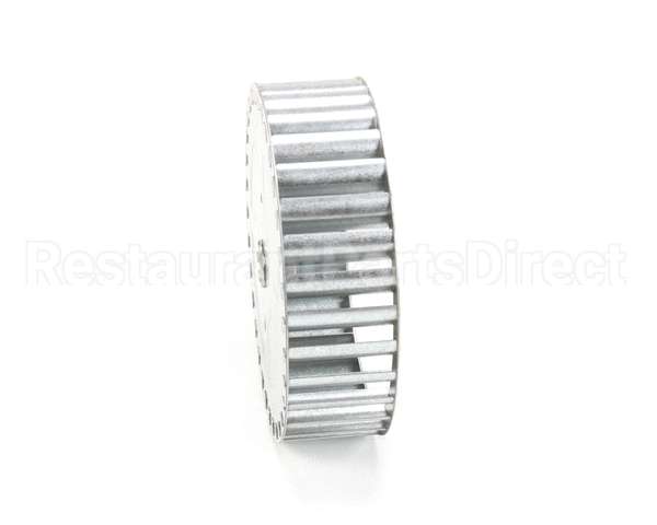 1270301 Garland Inner Blower Wheel (Steel)